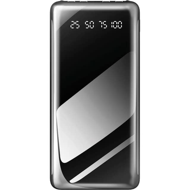 Powerbank - 20.000 mAh
