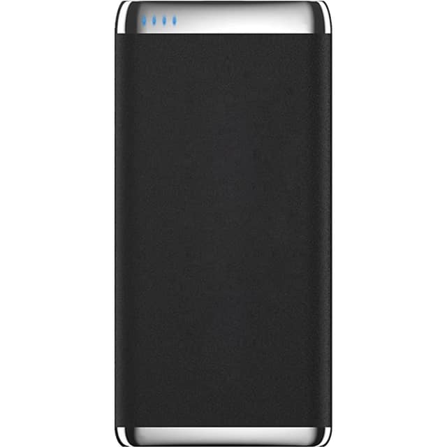 Powerbank - 5.000 mAh