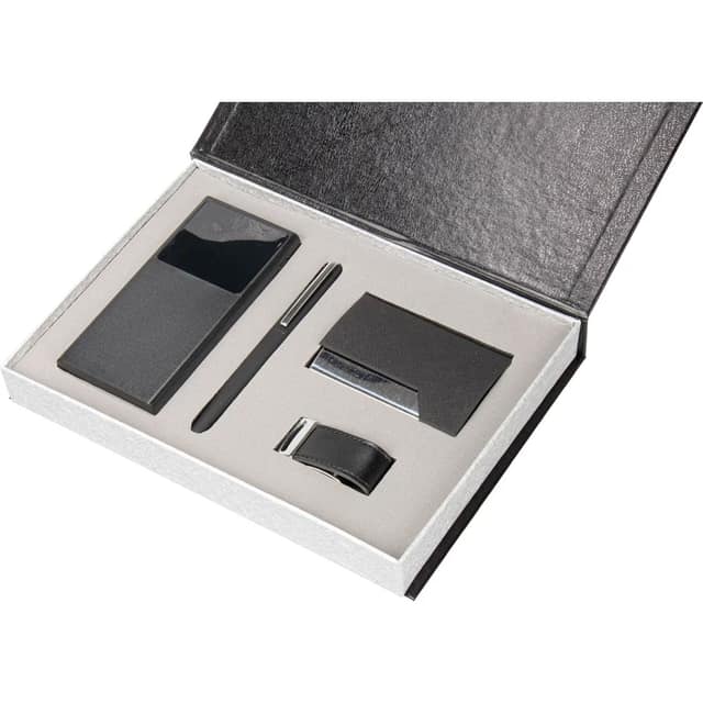 Hediyelik Set - 25 x 19 x 4 cm