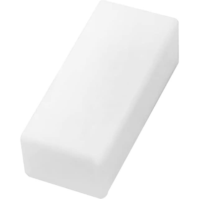 Silgi - 1 x 2 x 4 cm
