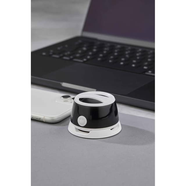 Standlı Bluetooth Speaker - 3,6 x 5,7 x 5,7
