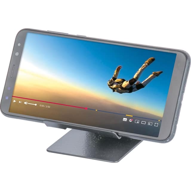Telefon Standı