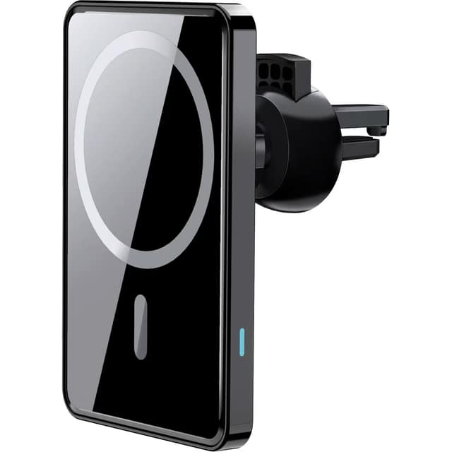 Wireless Şarj Telefon Cihazı