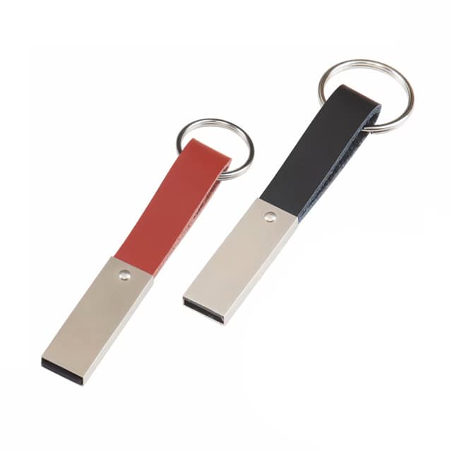 F-151-32 32 GB Usb Bellek - Kahverengi / 32 GB