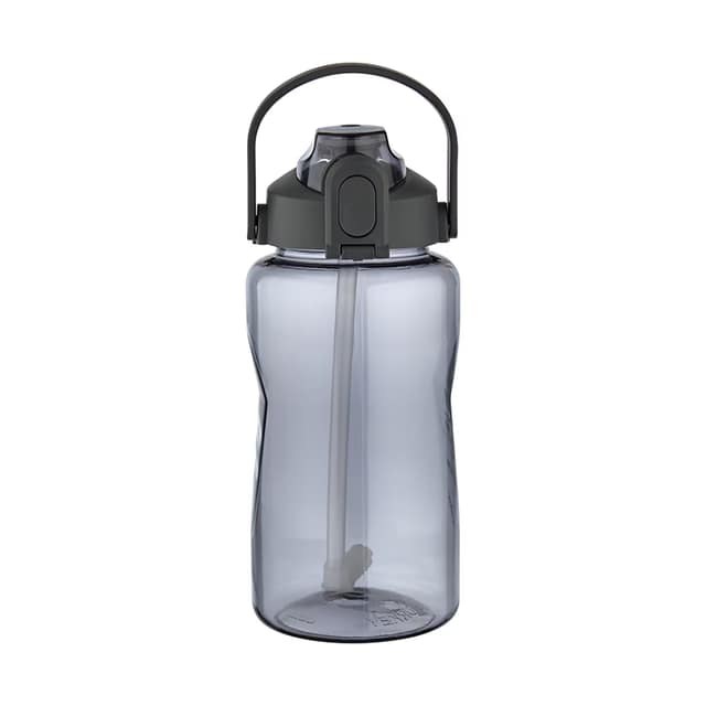 PC Matara / 1.500 ml - Gri / 1.500 ML