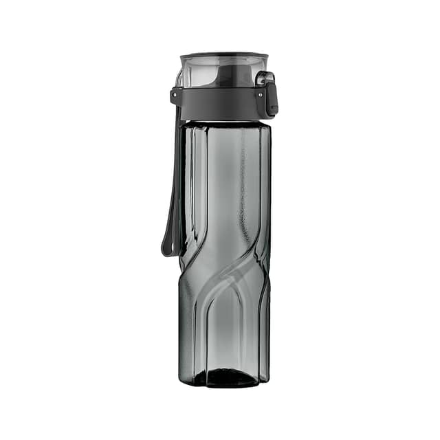 Detokslu PC Matara / 800 ml - Gri / 800 ML
