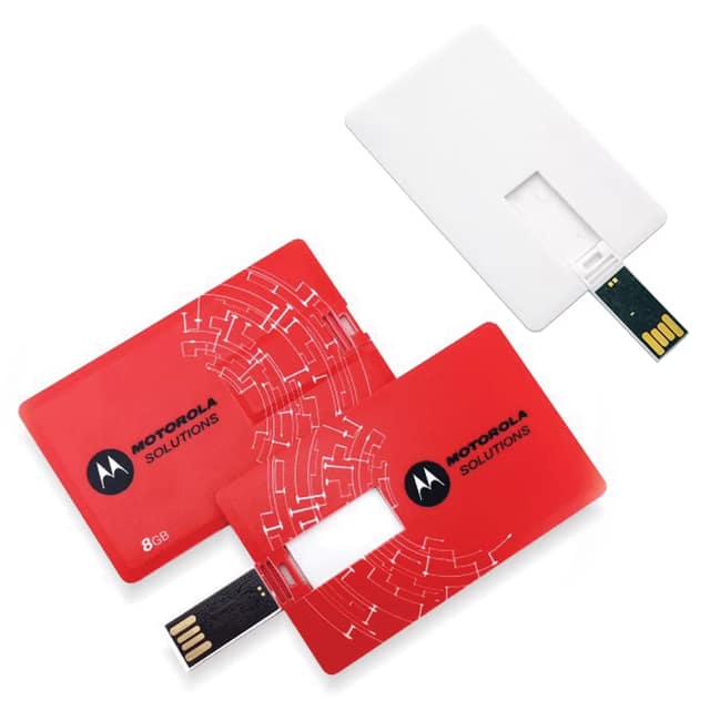 F-135-32 32 GB Kart Usb Bellek - Beyaz / 32 GB