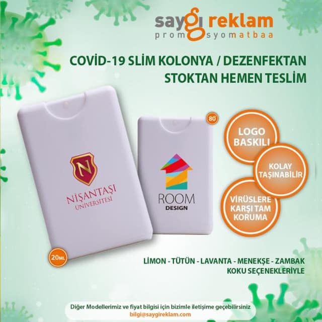 Cep Kolonyası