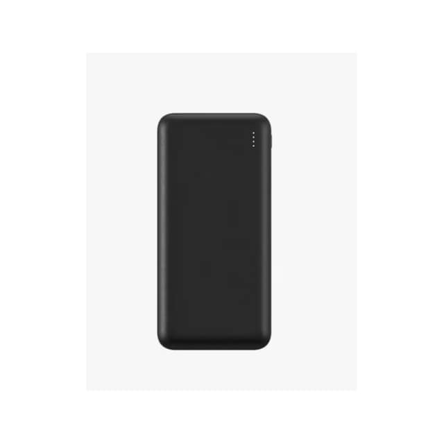 10.000 mAh Powerbank