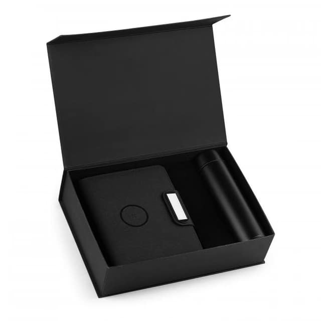 VIP Kutulu Teknolojik Set