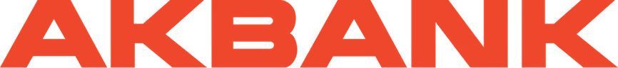Akbank