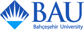 Bahçeşehir Üniversitesi