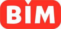 BİM