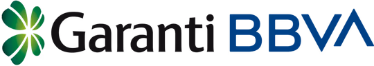 Garanti BBVA