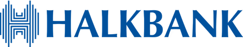 Halkbank