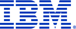 IBM