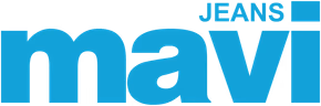 Mavi