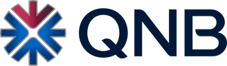 QNB