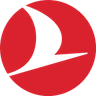 Turkish Airlines