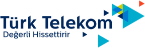 Türk Telekom