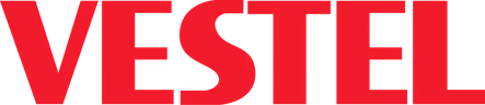 Vestel