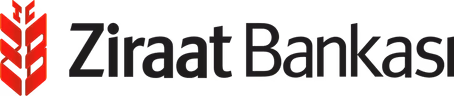 Ziraat Bankası
