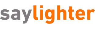 SayLighter