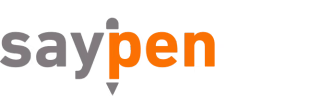 SayPen