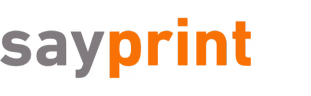SayPrint
