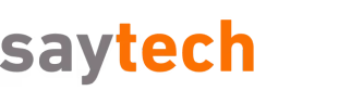 SayTech