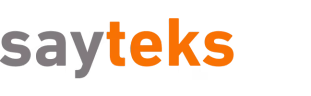 SayTeks