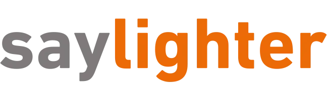 saylighter