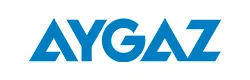 aygaz