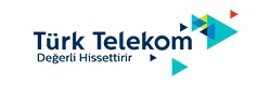 telekom