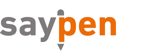 saypen