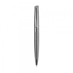 Metal Tükenmez Kalem