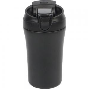 Termos ( 480 ml )
