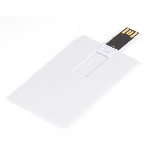 Kart USB Bellek ( 32 GB )