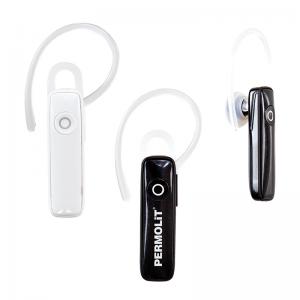 Tekli Bluetooth (Kablosuz) Kulaklık
