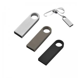 32 GB Usb Bellek