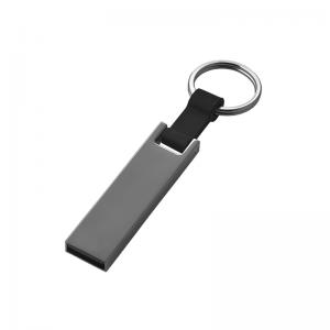 32 GB Usb Bellek