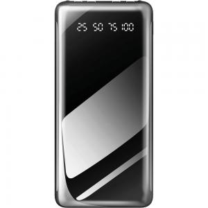 Powerbank ( 20.000 mAh )