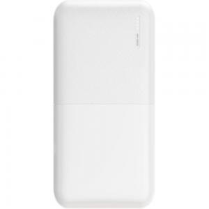 Powerbank ( 20.000 mAh )